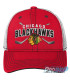 copy of Casquette NHL Enfant Detroit Red Wings Big Face