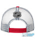 copy of Casquette NHL Enfant Detroit Red Wings Big Face
