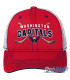 copy of Casquette NHL Enfant Detroit Red Wings Big Face