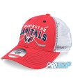 copy of Casquette NHL Enfant Detroit Red Wings Big Face