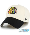 copy of Casquette NHL Montreal Canadiens Navy Mvp '47