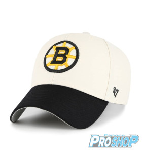 copy of Casquette NHL Montreal Canadiens Navy Mvp '47