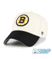 copy of Casquette NHL Montreal Canadiens Navy Mvp '47