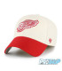 copy of Casquette NHL Montreal Canadiens Navy Mvp '47