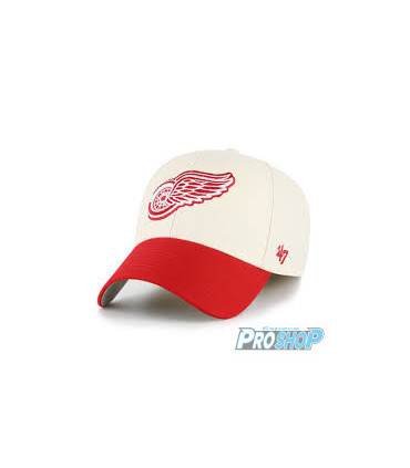 copy of Casquette NHL Montreal Canadiens Navy Mvp '47