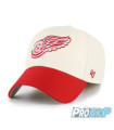 copy of Casquette NHL Montreal Canadiens Navy Mvp '47