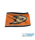DRAPEAU NHL DUCKS D'ANAHEIM