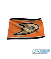 DRAPEAU NHL DUCKS D'ANAHEIM