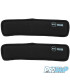 Lot de 2 sweatband anti sueur épais CCM Sweat Band