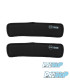 Lot de 2 sweatband anti sueur épais CCM Sweat Band