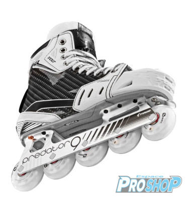 ROLLERS GARDIEN TOUR VOLT KV1