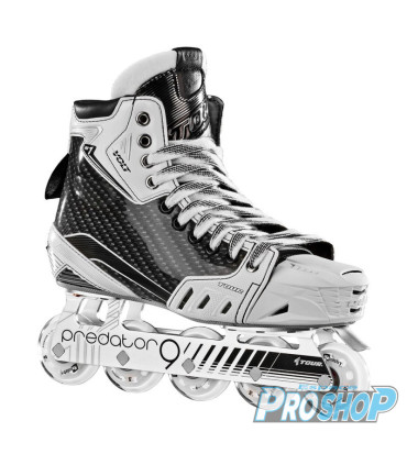 ROLLERS GARDIEN TOUR VOLT KV1