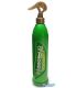 Odor-Aid J1238-39, anti Odeurs 420 ml