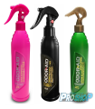 Odor-Aid J1238-39, anti Odeurs 420 ml