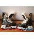 copy of COUDIERES BAUER ONE 6 SR L