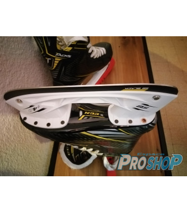 copy of COUDIERES BAUER ONE 6 SR L