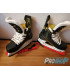 Patins CCM Tacks 4032 occasion Pt 6 / 40.5 EE