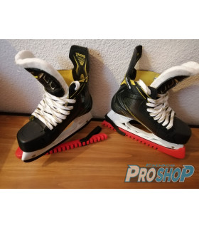 copy of COUDIERES BAUER ONE 6 SR L