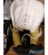copy of COUDIERES BAUER ONE 6 SR L