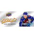 Paquet de 7 Cartes Upper Deck MVP 2025-26