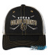 copy of Casquette NHL Enfant Detroit Red Wings Big Face