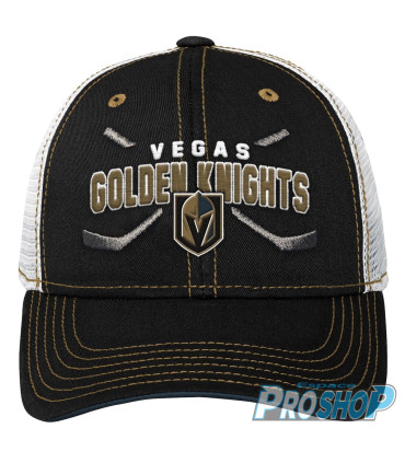 copy of Casquette NHL Enfant Detroit Red Wings Big Face