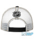 copy of Casquette NHL Enfant Detroit Red Wings Big Face
