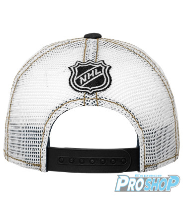 copy of Casquette NHL Enfant Detroit Red Wings Big Face