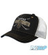 copy of Casquette NHL Enfant Detroit Red Wings Big Face