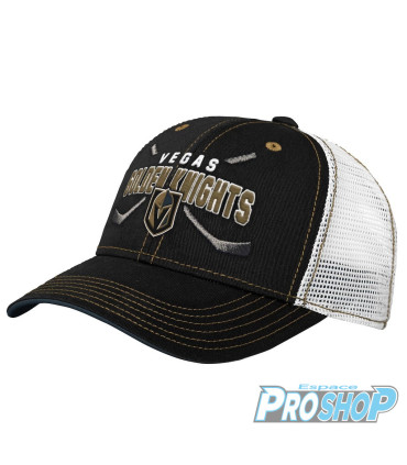 copy of Casquette NHL Enfant Detroit Red Wings Big Face