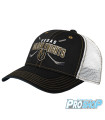 copy of Casquette NHL Enfant Detroit Red Wings Big Face