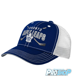 copy of Casquette NHL Enfant Detroit Red Wings Big Face