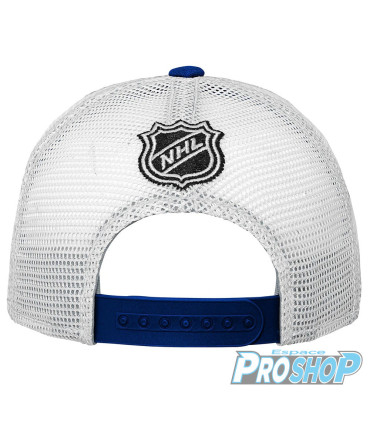 copy of Casquette NHL Enfant Detroit Red Wings Big Face
