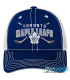 copy of Casquette NHL Enfant Detroit Red Wings Big Face