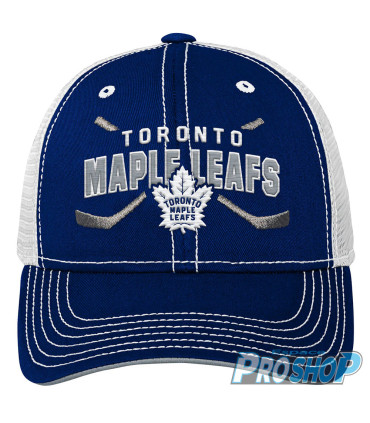 copy of Casquette NHL Enfant Detroit Red Wings Big Face
