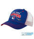 Casquette NHL Enfant New York Rangers Meshback
