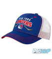 copy of Casquette NHL Enfant Detroit Red Wings Big Face