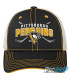 Casquette NHL Enfant Pittsburgh Penguins Meshback