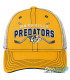 copy of Casquette NHL Enfant Detroit Red Wings Big Face