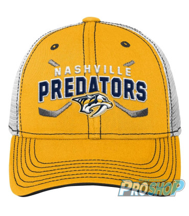 copy of Casquette NHL Enfant Detroit Red Wings Big Face