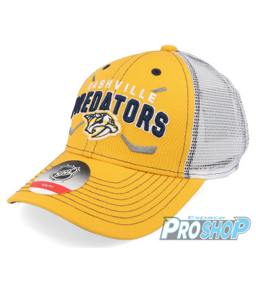 copy of Casquette NHL Enfant Detroit Red Wings Big Face