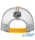 copy of Casquette NHL Enfant Detroit Red Wings Big Face