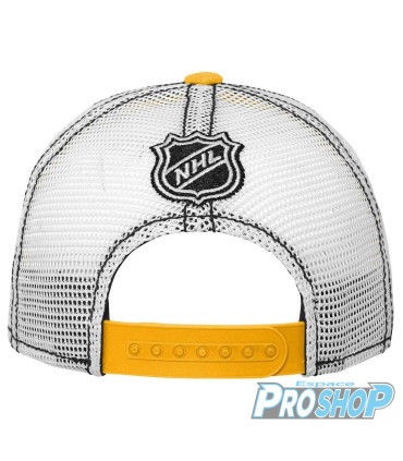 copy of Casquette NHL Enfant Detroit Red Wings Big Face