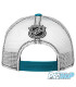 copy of Casquette NHL Enfant Detroit Red Wings Big Face