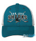 copy of Casquette NHL Enfant Detroit Red Wings Big Face