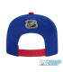 copy of Casquette NHL Enfant Detroit Red Wings Big Face