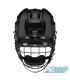 copy of Combo casque CCM TACKS 310 + grille