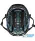 copy of Combo casque CCM TACKS 310 + grille