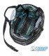copy of Combo casque CCM TACKS 310 + grille