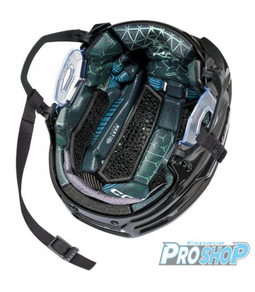copy of Combo casque CCM TACKS 310 + grille